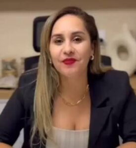 Leia mais sobre o artigo Com um caos na saúde e unidades sucateadas, Prefeitura de Araruama prioriza contrato de R$ 56 milhões para ônibus