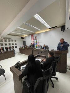 Leia mais sobre o artigo Arraial do Cabo aprova projeto que inclui Cultura Oceânica no currículo escolar