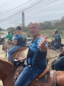 Leia mais sobre o artigo Crise financeira? Fake news na Aldeia!