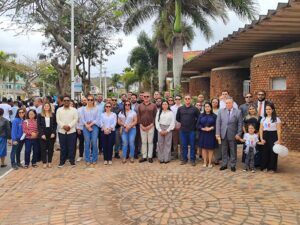 Leia mais sobre o artigo Cerimônia de 7 de Setembro reúne autoridades e celebra aniversário da Catedral da Assembleia de Deus em Arraial do Cabo