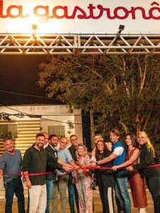 Leia mais sobre o artigo E o tal Festival Gastronômico de Cabo Frio? Vendeu quanto? Movimentou quanto na economia do município?