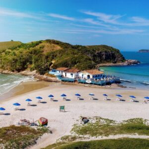 Leia mais sobre o artigo Cabana do Pescador: queda de braço entre MPF e Prefeitura de Cabo Frio adia destino da casa famosa no Peró