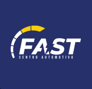 LOGO FAST
