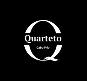 LOGO QUARTETO