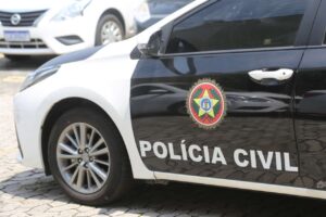Leia mais sobre o artigo Alerj aprova volta da “gratificação faroeste” para policiais civis