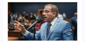 Leia mais sobre o artigo SERVIÇOS CONTINUADOS COMO INTERNET, TV POR ASSINATURA E CARTÕES DE CRÉDITO PODERÃO SER CANCELADOS MAIS RÁPIDO