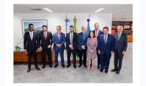 Leia mais sobre o artigo ALERJ ASSINA ACORDO PARA CONVOCAÇÃO DE CONCURSADOS DA POLÍCIA MILITAR