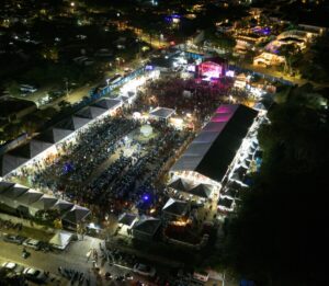 Leia mais sobre o artigo 12ª edição do Búzios Biker Fest atrai milhares de pessoas e agita o fim de semana na cidade