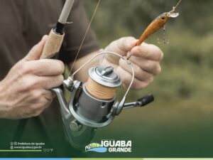 Leia mais sobre o artigo Estão abertas as inscrições para o Torneio de Pesca de Iguaba Grande