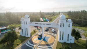Leia mais sobre o artigo Com 303 vagas, concurso Arraial do Cabo passa de 20 mil inscritos