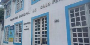 Leia mais sobre o artigo Últimos dias para negociação de débitos em Cabo Frio com até 100% de desconto em juros e multas