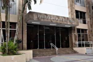 Leia mais sobre o artigo MPF cobra ações urgentes para prevenir suicídio e automutilação em Niterói (RJ)