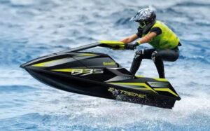 Leia mais sobre o artigo Araruama sedia a Copa Brasil de Moto Aquática, um dos maiores eventos do segmento náutico do país