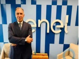 Leia mais sobre o artigo Enel Rio investe 1 bilhão de euros e irá contratar 2 mil pessoas