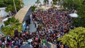 Leia mais sobre o artigo FESTIVAL RIO DAS OSTRAS INSTRUMENTAL COMEÇA NESTE SÁBADO