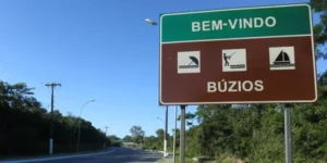 Leia mais sobre o artigo Taxa de Turismo Sustentável é proposta pelo executivo; Câmara analisa