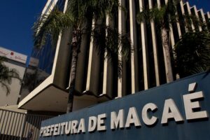 Leia mais sobre o artigo MPRJ apura contratações temporárias e convocação de aprovados em processo seletivo da área da saúde em Macaé