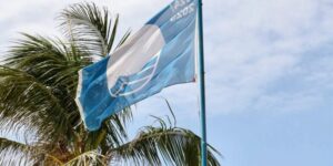 Leia mais sobre o artigo Praias do Peró, Pontal do Peró e Foguete são aprovadas pelo Júri Internacional do Programa Bandeira Azul