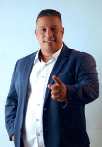 Leia mais sobre o artigo Estreia / Coluna do Victor Martins – A importância da política para o futuro de Cabo Frio