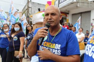 Leia mais sobre o artigo São Pedro da Aldeia é incerto no Conderlagos, o consórcio Intermunicipal da Região dos Lagos