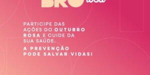 Leia mais sobre o artigo Prefeitura de Cabo Frio realiza ações do Outubro Rosa em unidades de saúde e espaços públicos