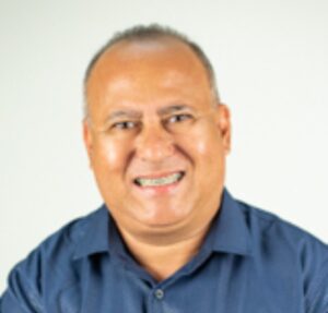 Leia mais sobre o artigo Vereador Claudinho do Jacaré perde grupo e apoio político em poucos meses de mandato