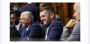 Leia mais sobre o artigo AGORA É LEI: ESTADO DO RIO PASSA A CONTAR COM PACOTE DE ENFRENTAMENTO AO CRIME