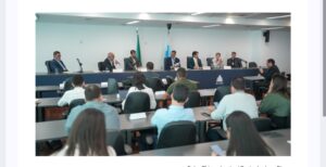 Leia mais sobre o artigo ALERJ COBRA AGENERSA SOBRE DENÚNCIAS DE TAMPONAMENTO IRREGULAR DE ESGOTOS DE EDIFICAÇÕES INADIMPLENTES