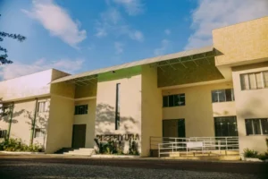 Leia mais sobre o artigo Cabo Frio decreta estado de calamidade financeira na Saúde