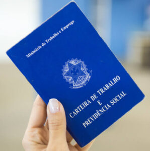 Leia mais sobre o artigo Centro de Atendimento ao Trabalhador divulga novas vagas de trabalho em São Pedro da Aldeia