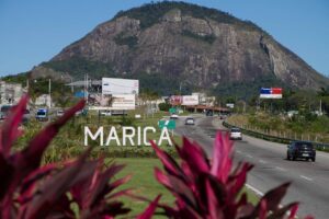 Leia mais sobre o artigo Exclusivo: TCE-RJ suspende licitação de R$ 737 milhões da Prefeitura de Maricá para obras de implantação do Mergulhão e Parque Linear