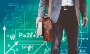 Leia mais sobre o artigo Professores do Rio denunciam escolas que não pagam salários