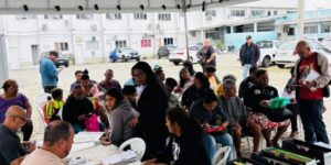 Leia mais sobre o artigo Prefeitura de Cabo Frio convoca ambulantes para curso obrigatório de capacitação