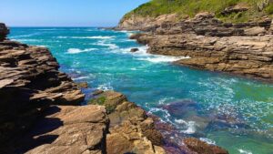 Leia mais sobre o artigo Prefeito de Búzios (RJ) pede arquivamento da taxa de turismo