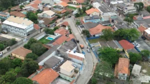 Leia mais sobre o artigo Mulher é mutilada e carbonizada em Cabo Frio