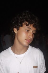 Leia mais sobre o artigo Daniel Gautto, aluno de Cabo Frio, avança no Concurso Cultural Sicoob com tirinha sobre educação e cidadania