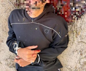 Leia mais sobre o artigo Homem é assassinado a tiros em São Pedro da Aldeia