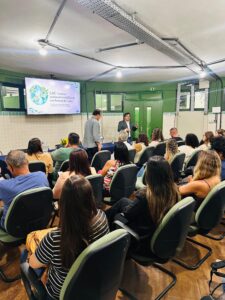 Leia mais sobre o artigo Desburocratização: Arraial do Cabo lança Licença Ambiental Comunicada para empreendimentos de baixo impacto