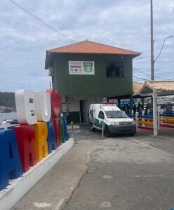 Leia mais sobre o artigo Prazo para cadastramento obrigatório de embarcações na Marina dos Pescadores termina na sexta-feira (21)