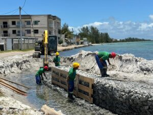 Leia mais sobre o artigo Monte Alto receberá nova área de lazer à beira da Laguna de Araruama