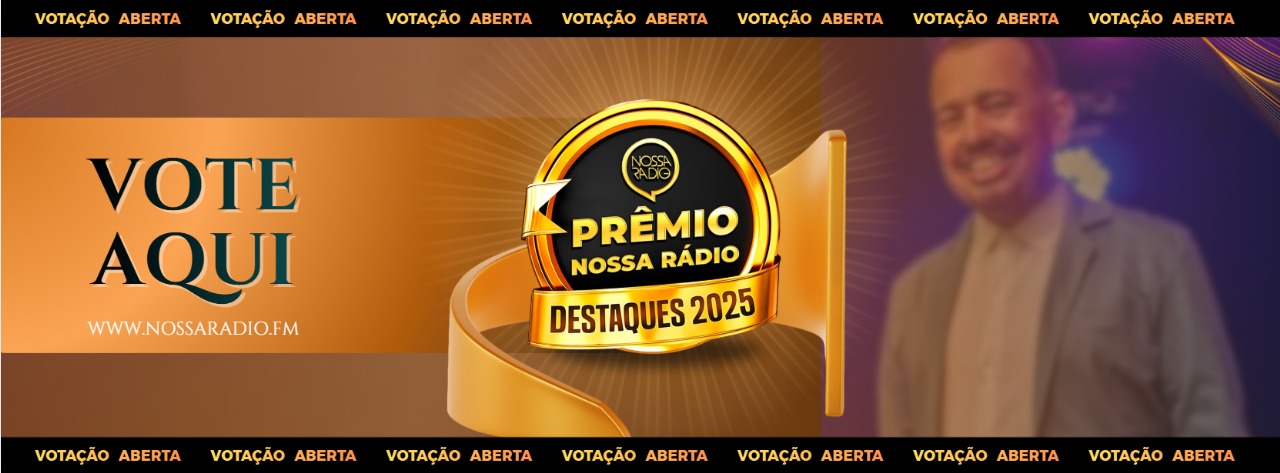 Premio votação 2