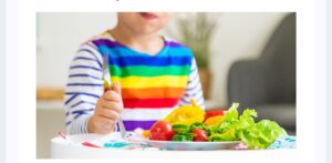 Leia mais sobre o artigo NUTRIÇÃO E TERAPIA ALIMENTAR PODERÃO SER INCLUÍDAS NA POLÍTICA ESTADUAL DE PROTEÇÃO À PESSOA COM AUTISMO