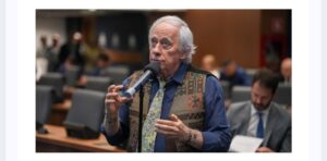 Leia mais sobre o artigo ALERJ APROVA PROIBIÇÃO DA VENDA E DOAÇÃO DE ANIMAIS EM EVENTOS QUE NÃO TENHAM ESSE FIM ESPECÍFICO