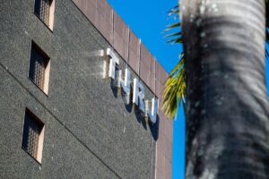 Leia mais sobre o artigo Decisão do TJRJ veta poços artesianos em imóveis atendidos por concessionárias de água