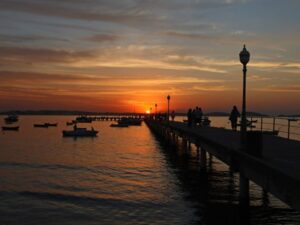 Leia mais sobre o artigo Booking.com aponta Búzios entre os destinos que serão tendência para turistas em 2026