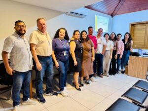 Leia mais sobre o artigo Búzios avança na implantação da Sala do Empreendedor em parceria com o SEBRAE