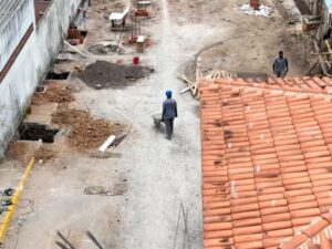 Leia mais sobre o artigo Búzios investe em diagnóstico rápido com construção do novo Centro de Imagem no Hospital Municipal Rodolfo Perissé