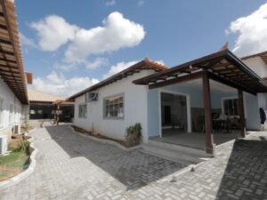 Leia mais sobre o artigo Prefeitura de Búzios avança com obras de adequação predial em escolas da rede municipal