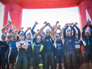 Leia mais sobre o artigo XTERRA Búzios volta em edição Premium e promete superar expectativas em 2025