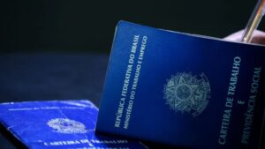 Leia mais sobre o artigo Prefeitura de São Pedro da Aldeia realiza 1º Feirão de Empregabilidade